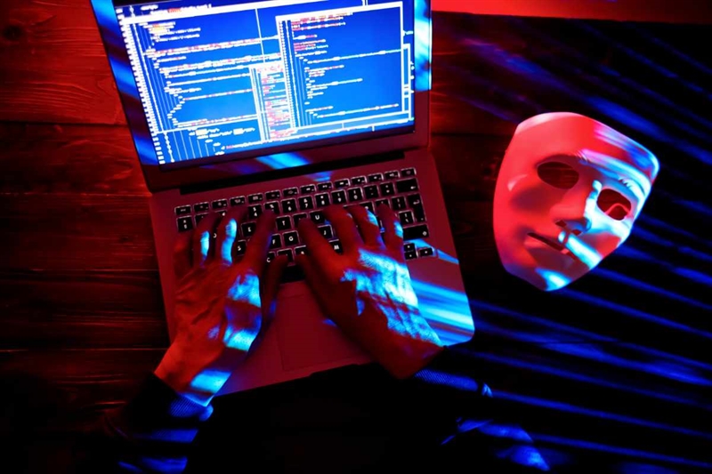 929229 truffa vacanze 20082025 okmugello it