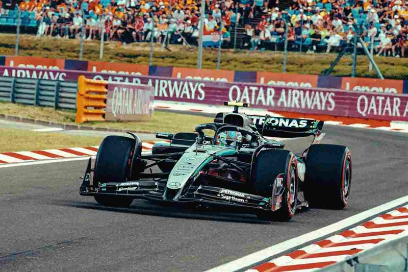 9785fb Mercedes Antonelli 6 8 2025 okmugello it