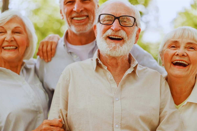 9e5017 bonus anziani 27082025 okmugello it