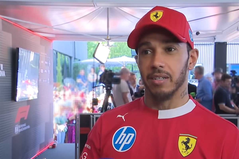 A0e5a6 Lewis Hamilton 22082025 okmugello it copia