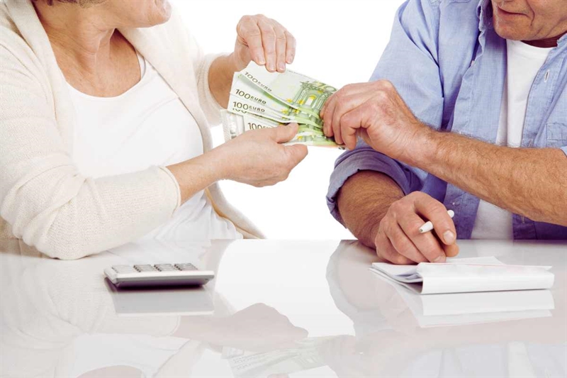 A1f352 risparmiare 22082025 okmugello it copia