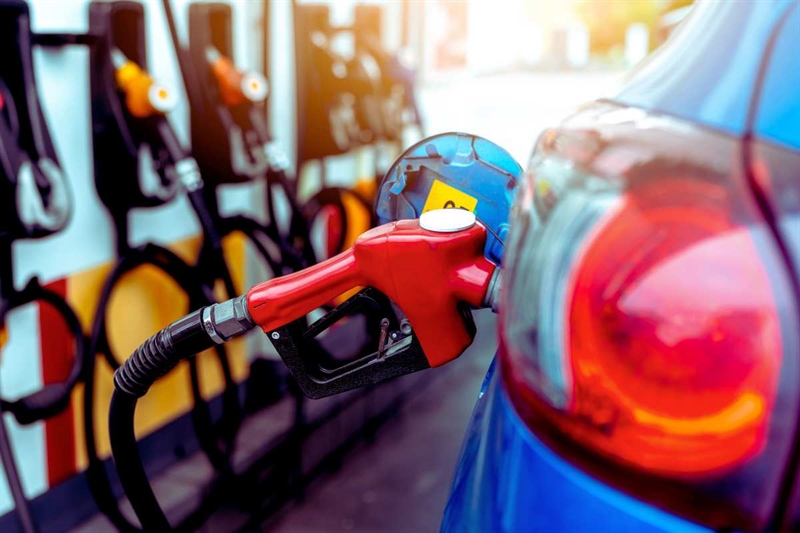 A41883 benzina 21082025 okmugello it copia