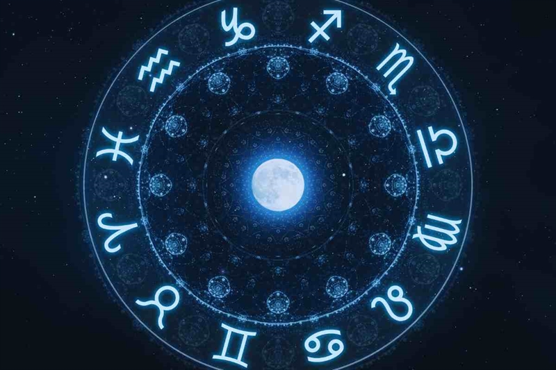 Aaaae9 oroscopo 12082025 okmugello it