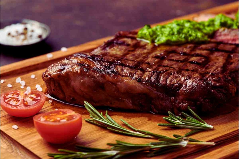 Aadc93 carne 03082025 okmugello it