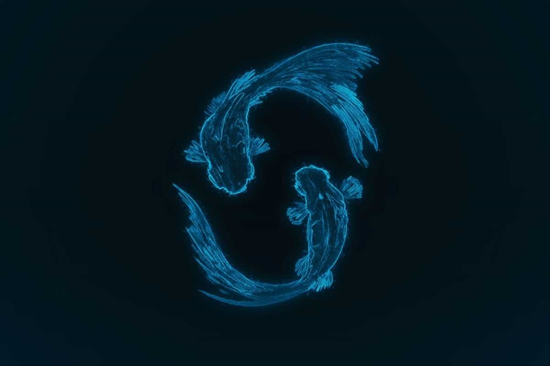 Ad5037 oroscopo pesci 20082025 okmugello it