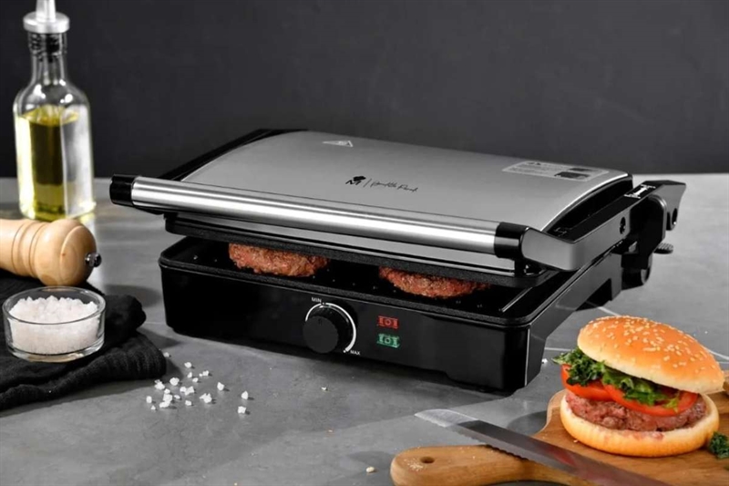 Ae7b9e lidl masterpro 29082025 okmugello it