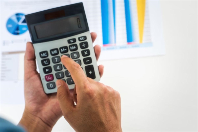 Af3289 costo 14082025 www okmugello it