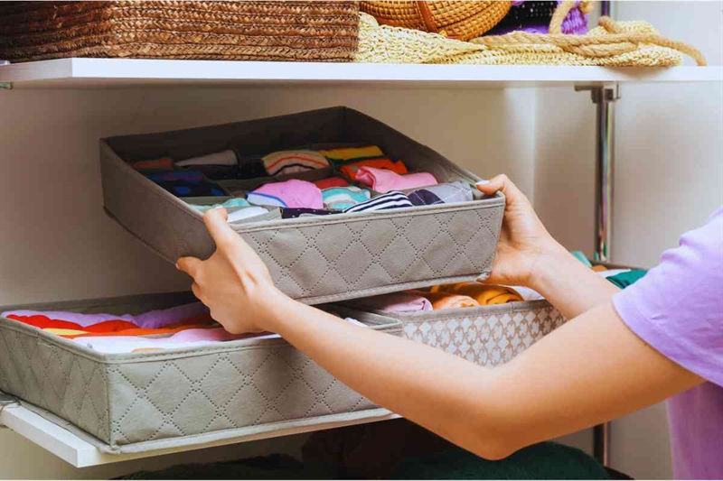 Af479f organizzazione domestica 20082025 okmugello it copia