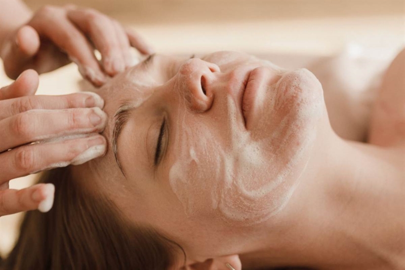 Af964d cura pelle 12082025 www okmugello it