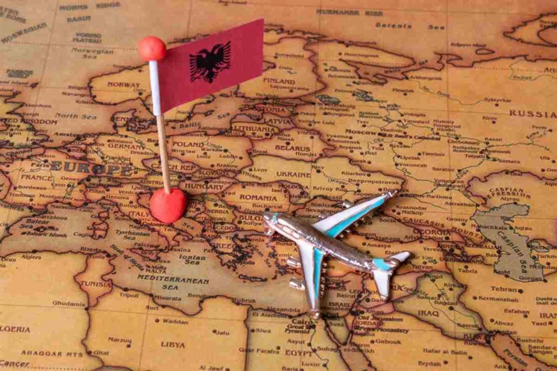 B0212d albania 14082025 www okmugello it