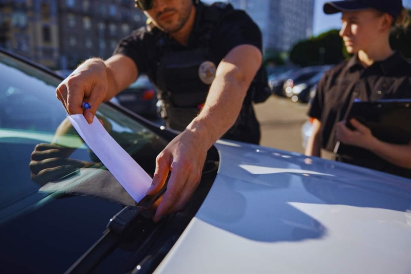 B2f41c multa 19082025 okmugello it