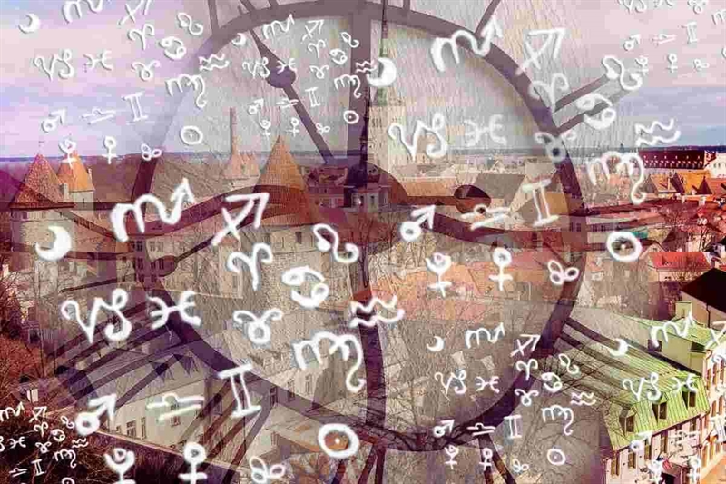 B50f6d oroscopo 26072025 okmugello it