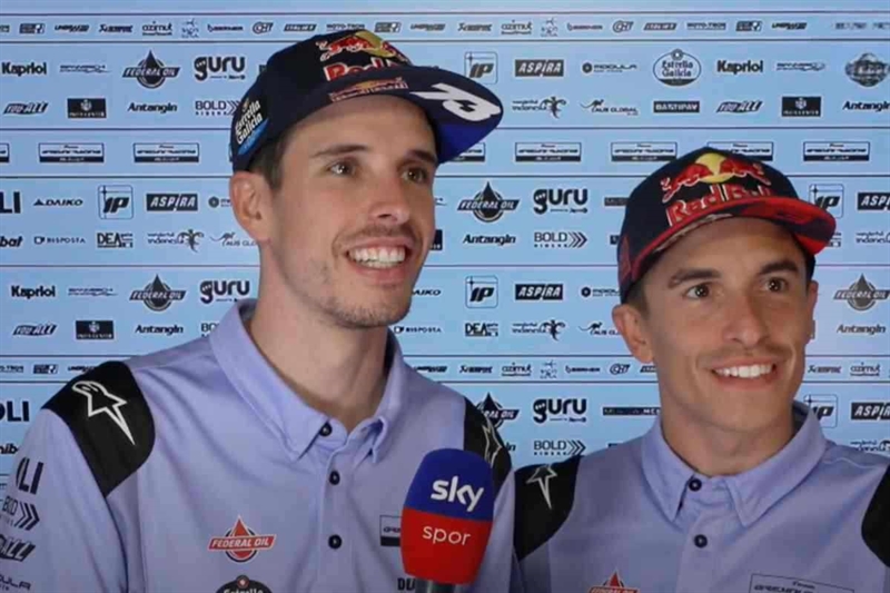 B9d268 fratelli Marquez 28082025 okmugello it