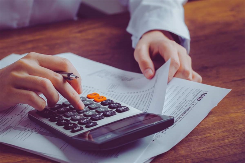 Ba8f70 tari 19082025 okmugello it copia