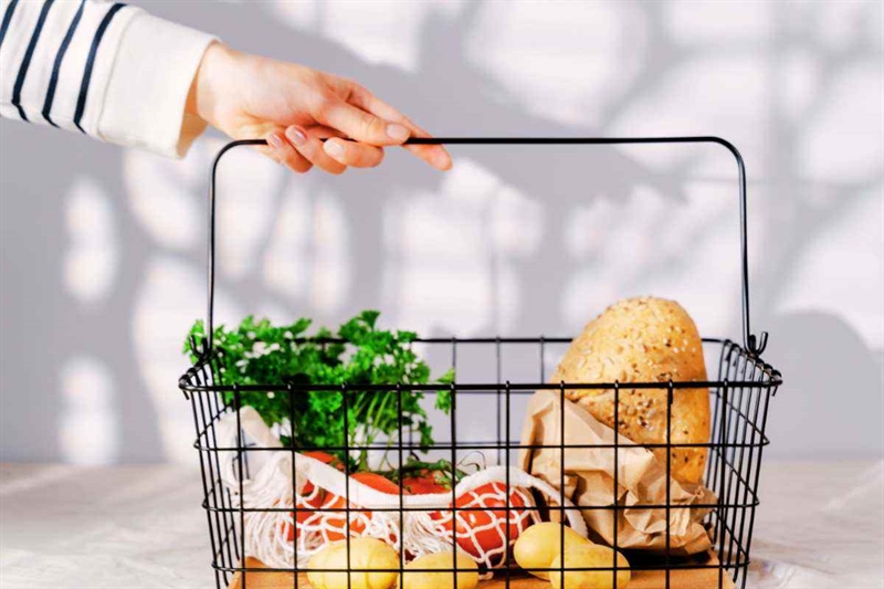 C2566b spesa 12082025 okmugello it copia