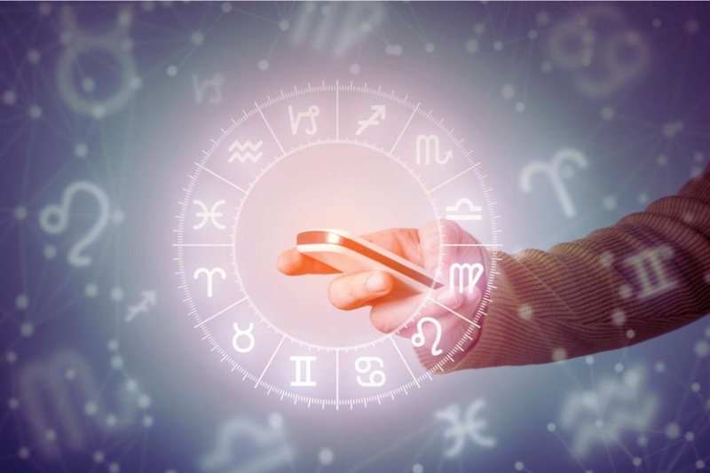 C39a77 oroscopo 28072025 okmugello it copia