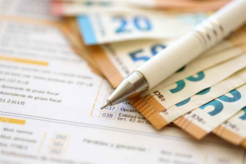 C8c84a tasse soldi 19082025 okmugello it