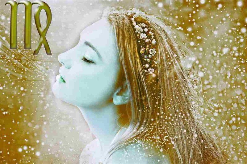 C8c918 segno della Vergine 01082025 okmugello it