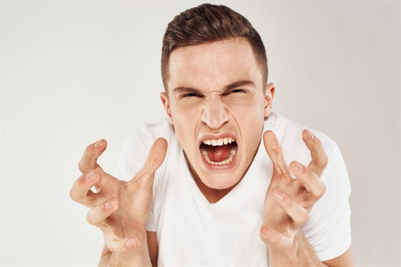 C8ef03 nervosismo 05082025 www okmugello it