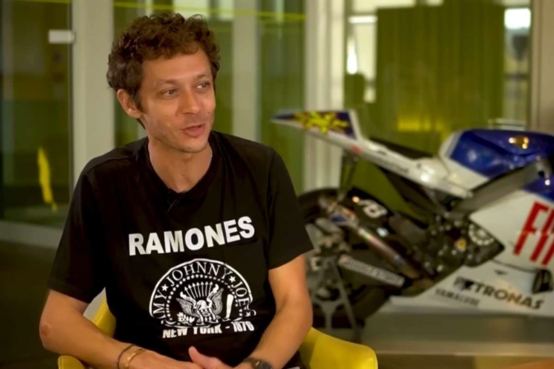 Cb6b49 valentino rossi 23082025 okmugello it