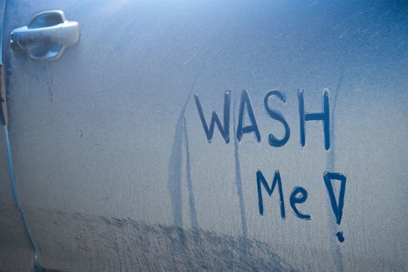 Ce7d10 auto sporca 30072025 www okmugello it