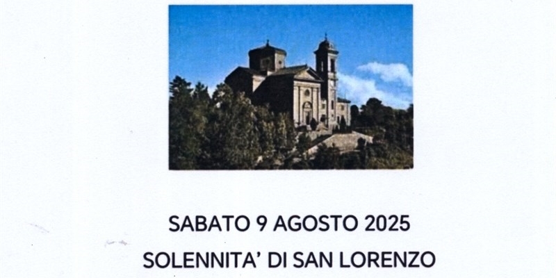 La locandina di Pietramale