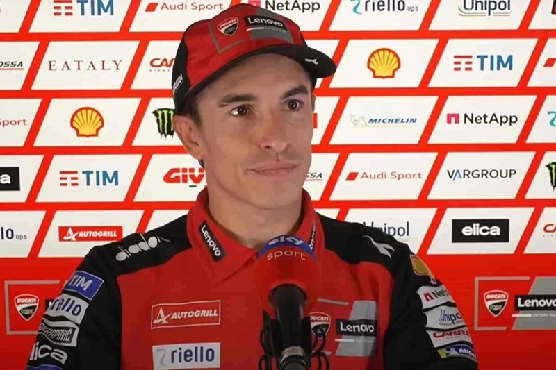 Cr 2ae8a7 marquez 25082025 okmugello it