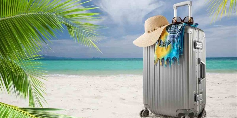 Come allungare le tue ferie? - www.okmugello.it