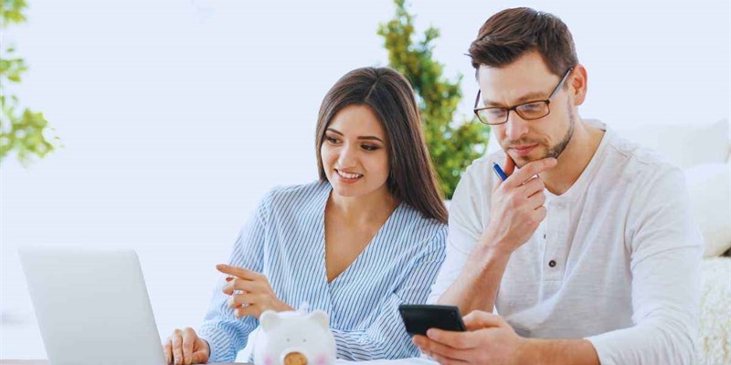 I nati negli anni '90 non andranno mai in pensione-okmugello.it