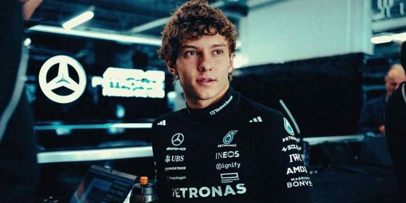 kimi antonelli okmugello.it