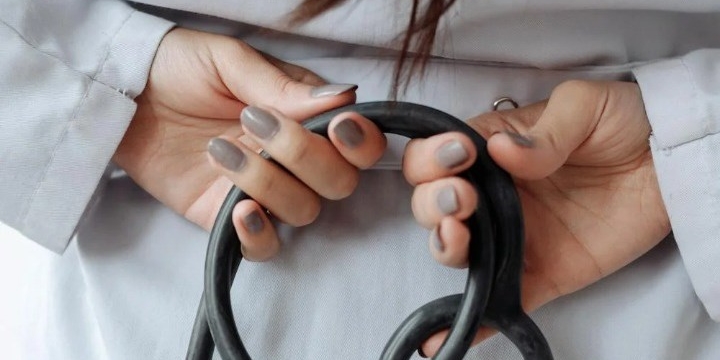 Cr 65035c medicina impruneta