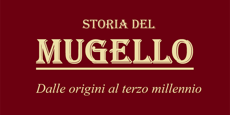 storia del Mugello