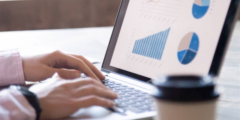 Il lavoro dei tuoi sogni, ecco dove si trova - www.okmugello.it