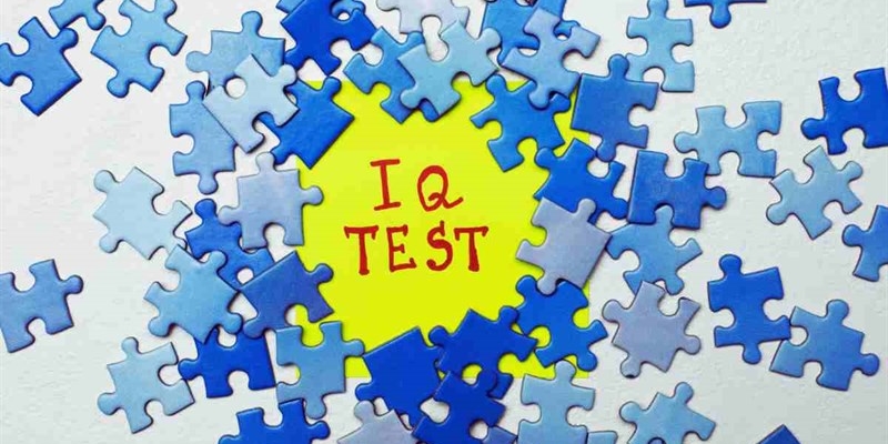 Che tipo di auto hai? La risposta svela il tuo vero QI-okmugello.it