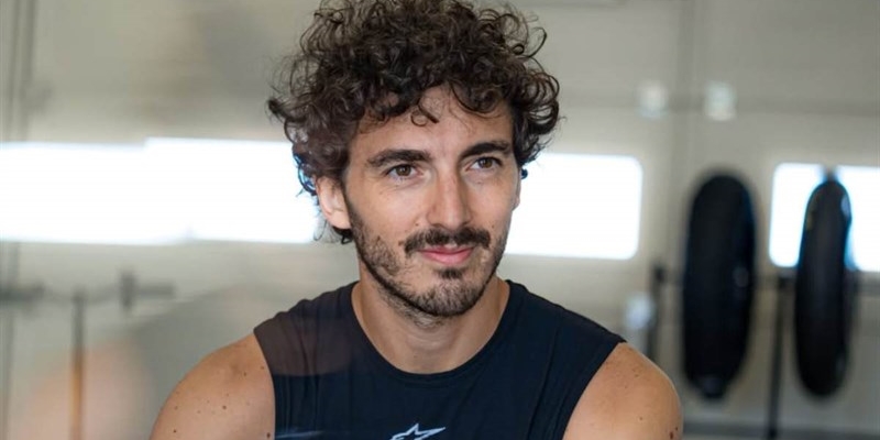 Bagnaia in crisi? - www.okmugello.it