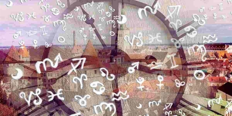 questi segni zodiacali vincono sempre-okmugello.it