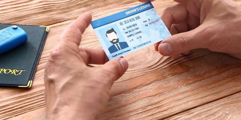 Attenzione alla scadenza della tua patente - www.okmugello.it