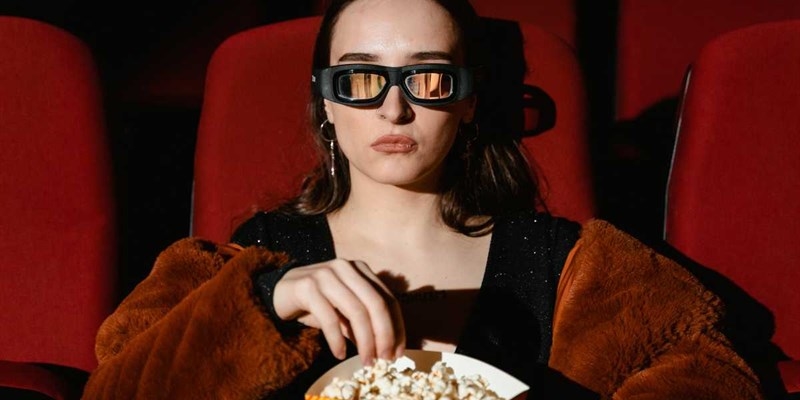 Film sottovalutati - Okmugello.it