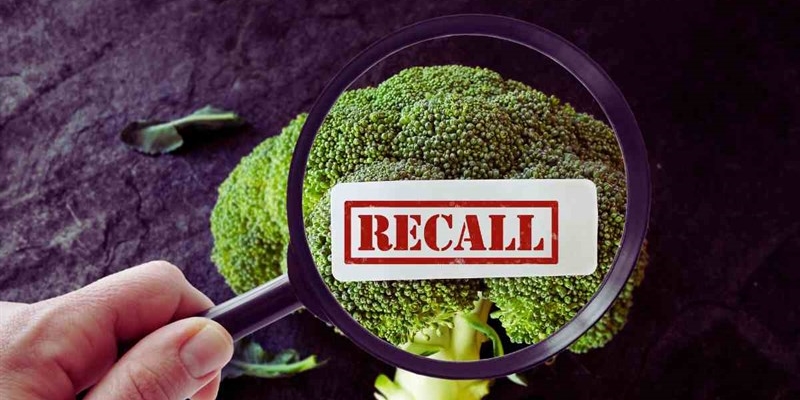 Allerta alimentare urgente, questo prodotto è pericoloso-okmugello.it