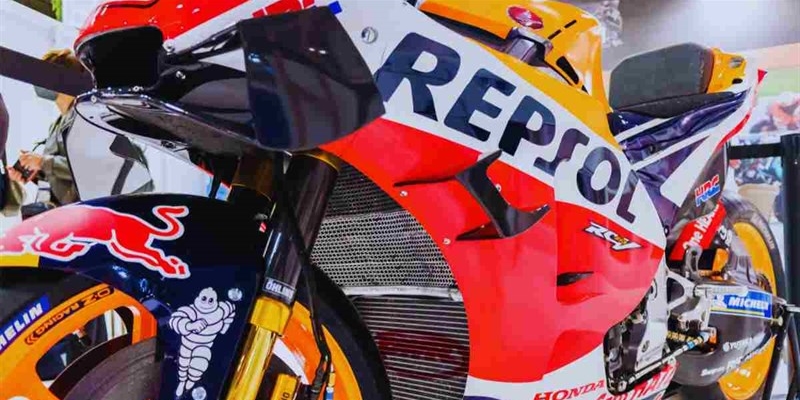 Jorge Martin, caso in motoGP-okmugello.it