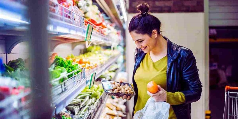 Questi prodotti del discount sono meglio di quelli di marca-okmugello.it