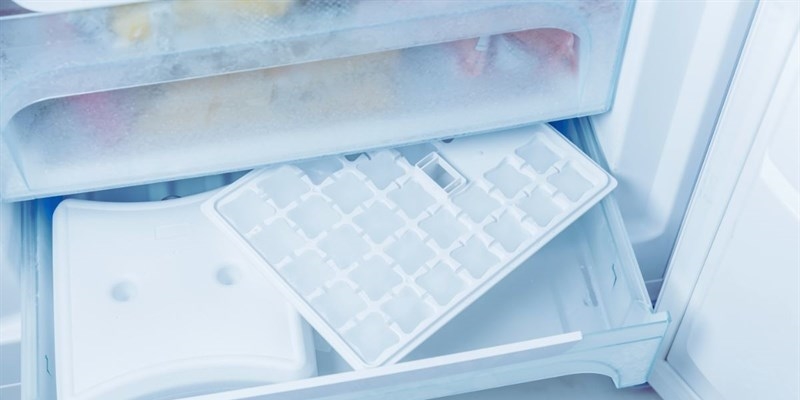 Stop al ghiaccio nel freezer-okmugello.it