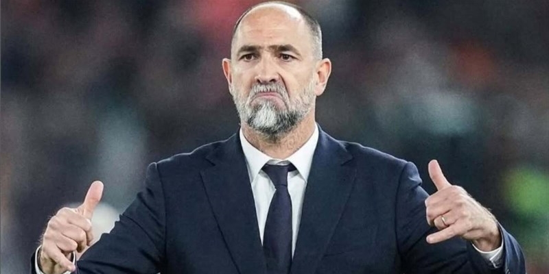 Tudor si sfrega le mani per il si del calciatore