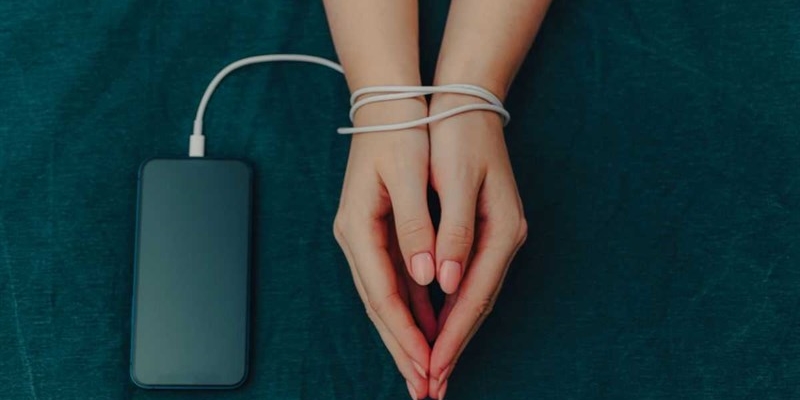 smartphone okmugello.it