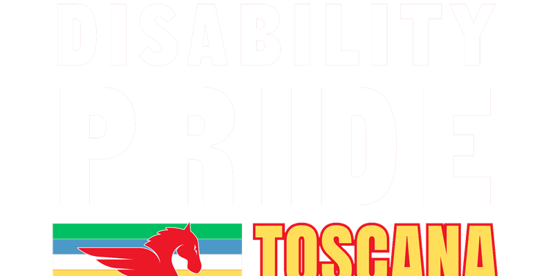 Disability-Pride-Toscana
