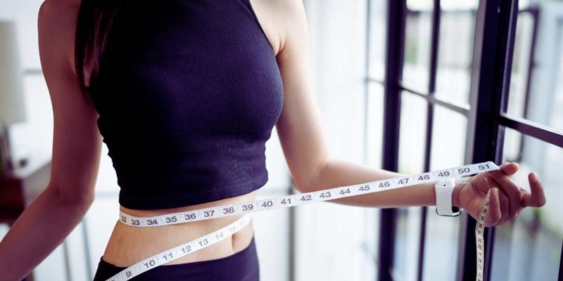 Bastano 3 minuti per dimagrire: il trucco giapponese-okmugello.it