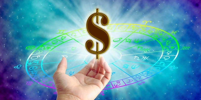 Oroscopo, guadagni stellari in arrivo per questo segno-okmugello.it