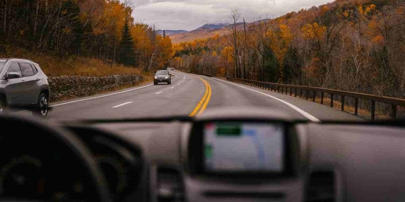 viaggiare in auto 24082025 okmugello.it