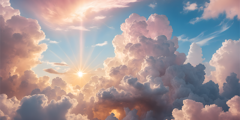 RIflessione, esistenza di dio