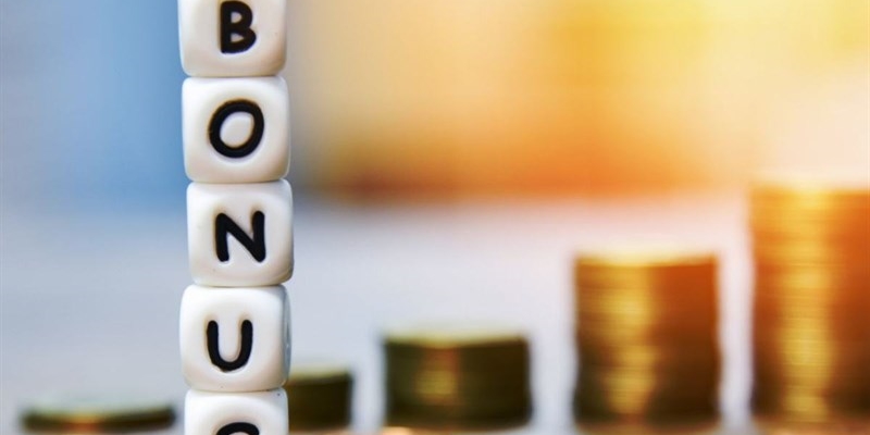 Nuovo bonus per le famiglie - www.okmugello.it